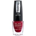 Isadora Rhapsody Red Nagellack 6ml