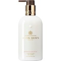 Molton Brown Body Essentials Molton Brown Body Essentials Jasmine & Sun Rose Body Lotion koerperfluid 300.0 ml