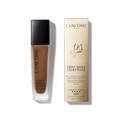 Teint Idole Ultra Wear Foundation Damen C 30ml