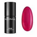 NeoNail Juicy Raspberry Candy Girl Kollektion Nagellack 7.2 ml
