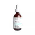 The Ordinary The Ordinary Hair Care Natural Moisturizing Factors + HA haarpflege