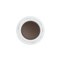Artdeco Artdeco Natural Brow Cream augenbrauengel