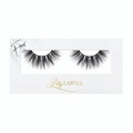 Lilly Lashes, Lilly Lashes Lite Faux Mink Lilly Lashes Lite Faux Mink Miami Lite kuenstliche_wimpern 1.0 pieces