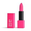 3INA The Lipstick Damen