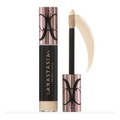 Anastasia Beverly Hills Contouring Anastasia Beverly Hills Contouring Magic Touch Concealer concealer 12.0 ml