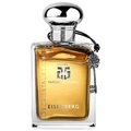 Eisenberg Les Orientaux Latins Secret N°III Patchouli Noble Eau de Parfum (EdP) 50ml