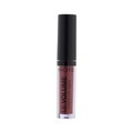 Note Lipgloss & Lippenpflege Note Lipgloss & Lippenpflege LE VOLUME Plump & Care 1.8 ml
