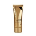 Diego dalla Palma Pflege Diego dalla Palma Pflege Aftersun Treatment after_sun_pflege 50.0 ml