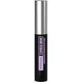 Maybelline Transparent Brow Drama Augenbrauen-Mascara Augenbrauengel 7.6 ml