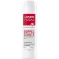 Hidrofugal Deo Spray
