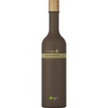 Caffeine Shampoo haarshampoo 400.0 ml