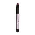 Julep Julep 101 Crème-to-Powder lidschatten 20.0 g