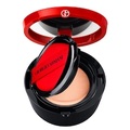 Armani, Armani Armani Red Cushion Refill Foundation foundation 15.0 g