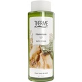 THERME Hammam THERME Hammam Hammam Bath Foam badeschaum 500.0 ml