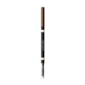 Max Factor Augenbrauenstifte Nr. 20 - Brown Augenbrauenstift 0.09 g