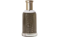 Boss Bottled - Eau de Parfum