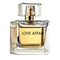Eisenberg L’Art du Parfum – Women Love Affair Eau de Parfum (EdP) 100ml
