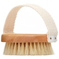 undefined, Lymph Lite Boom Brush For Legs 1.0 pieces