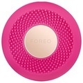 UFO mini 2 - Power Mask Treatment Device Fuchsia