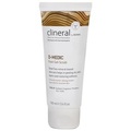 Ahava, AHAVA Clineral Fußpeeling 100ml