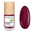 NeoNail NeoNail Plant-Based Wonder nagellack