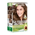 Creme haarfarbe 1.0 pieces