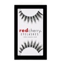 Red Cherry Drama Queen Red Cherry Drama Queen Coco 1.0 pieces
