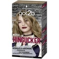got2b Haarfarben got2b Haarfarben Hingucker Retro Dunkelblond ML811 haarfarbe 143.0 ml