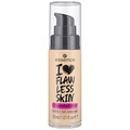Essence Essence I LOVE FLAWLESS SKIN foundation 30.0 ml