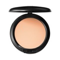 MAC NW22 Studio Fix Powder + Foundation 15g