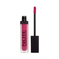 Note Lipgloss & Lippenpflege Note Lipgloss & Lippenpflege Mattemoist Lipgloss 6.0 ml