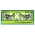 Catrice Catrice Faked 3D High Lift Lashes kuenstliche_wimpern 1.0 pieces