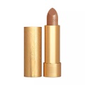 Gucci Lippen Make-Up Nr. 103 Carol Beige Lippenstift 3.5 g