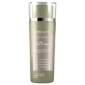 M2 Beauté Oil-Free Make-Up Remover Make-up Entferner 150ml