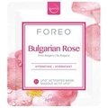 FOREO Bulgarian Rose UFO Moisture-Boosting Face Mask-No Colour