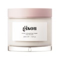 gisou gisou Honey Infused Hair Mask maske