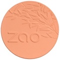 ZAO Lidschatten ZAO Lidschatten Refill Compact Blush 326 Natural Radiance 9.0 g