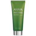 AHAVA Mineral Radiance Cleansing Gel Reinigungsgel 100ml