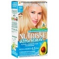 Creme haarfarbe 1.0 pieces