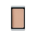 Artdeco Eyeshadow Pearl 30.20A (1 Stück)