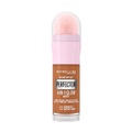 Maybelline Maybelline Instant Perfector Glow 4-in-1 Make-Up foundation 20.0 ml