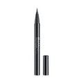 Beyu, BeYu Nr. 1 - Black Professional Fine Liner Eyeliner 0.55 ml