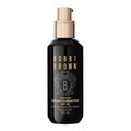 Bobbi Brown Bobbi Brown Intensive Serum Foundation SPF 40 foundation