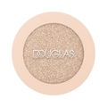 Douglas Collection Make-Up Douglas Collection Make-Up Mono Eyeshadow Irisdescent lidschatten 1.8 g