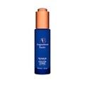 Augustinus Bader Gesichtspflege Augustinus Bader Gesichtspflege The Face Oil 30.0 ml