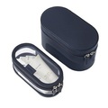 undefined, Beauty Cases Beauty Cases Getaway Travel Case Set 1.0 pieces