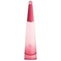 L'Eau D'Issey - Rose & Rose Eau de Parfum