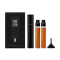 Travel Set Ambre Sultan duftset