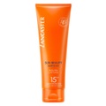 Lancaster Sun Care Lancaster Sun Care Sun Beauty Body Milk SPF15 sonnencreme