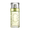 O de Lancôme by Lancôme Eau de Toilette Spray 125 ml